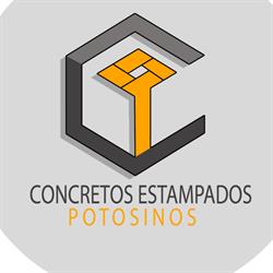 Concretos Estampados Potosinos