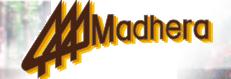 Madhera