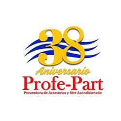 Profe-Part