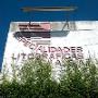 Subido por visitante en 02/06/2016