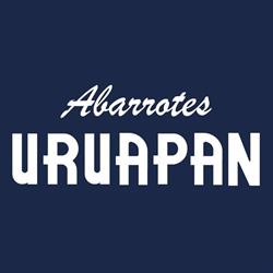 Abarrotes Uruapan