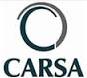Carsa Consultores Agentes De Seguros Y De Finanzas S.a. De C.v