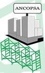 Ancopsa Andamios Para La Construccion De Puebla SA De Cv
