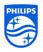 Philips Servicio de Fábrica