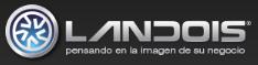 Landois Diseño