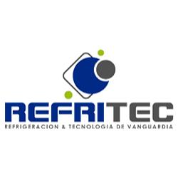 Refritec