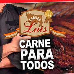 Carnes Luis