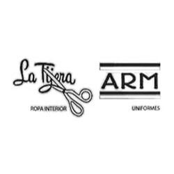 La Tijera