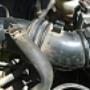 Subido por visitante en 10/01/2016 - Nesesito esa manguera es del sentra 2000gss lucino motor 2.0