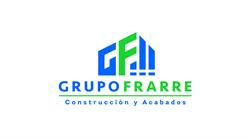 Sistemas Constructivos Frarre SA de CV