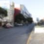 Panoramica