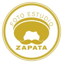 Foto Estudio Zapata