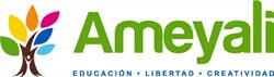 Ameyali Centro Escolar De Expresión Y Arte