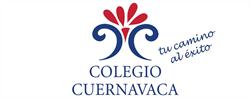 Colegio Cuernavaca S.c