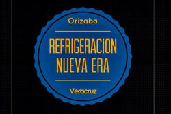 Refrigeracion Nueva Era