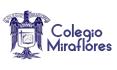 Colegio Miraflores De Cuernavaca