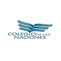 Colegio De Las Naciones Ac