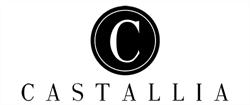Castallia Eventos
