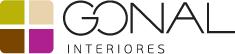Textiles Gonal