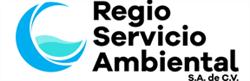 Regio Servicio Ambiental