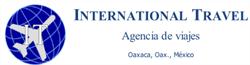 International Travel