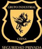 Grupo Industrial China Seguridad Privada S.a. de C.v