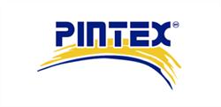 Pintex