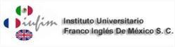 Instituto Universitario Franco Inglés de México
