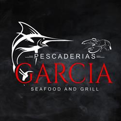 Pescaderia's Garcia