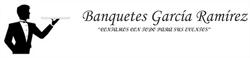 Banquetes Garcia Ramirez