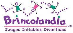 Brincolandia S.a. de C.v