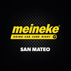 Meineke