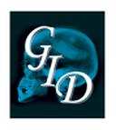 Grupo Imagen Diagnostica