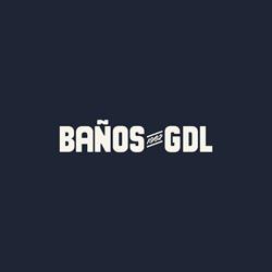 Baños Guadalajara