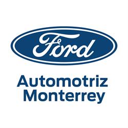 Automotríz Monterrey