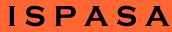 Ispasa, S.a. de C.v