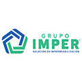 Grupo Imper