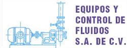 Equipos Y Control De Fluidos