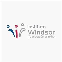 Instituto Windsor