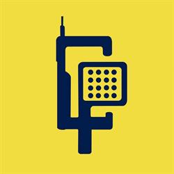 Celulares De Parral, S.a. De C.v