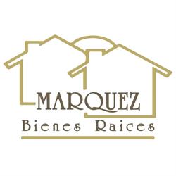 Marquez Bienes Raices