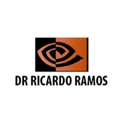 Dr. Ricardo Ramos