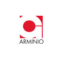 César Augusto Arminio Barrios