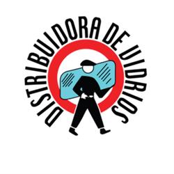 Distribuidora De Vidríos Y Cristales S.A. De C.V.