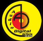 Audio Digital Del Norte SA de Cv