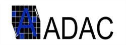 Academia de Arte y Diseño A.c