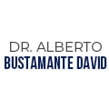 Dr. Alberto Bustamante David