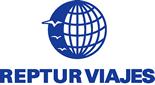 Reptur Viajes American Express