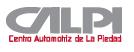 Prestigio Automotriz De Michoacan