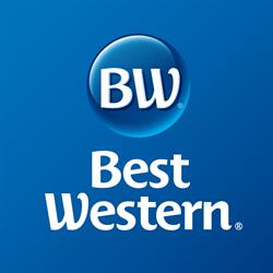 Best Western Hotel Plaza Matamoros